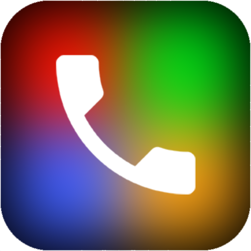 Contacts Icon | Qetto 2 Iconset | Ampeross
