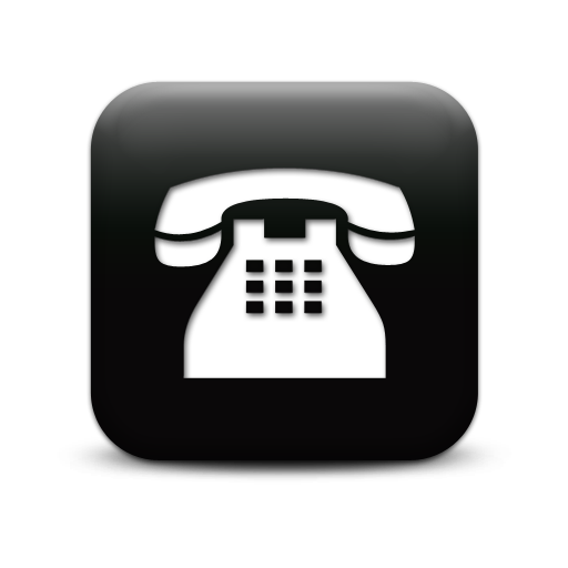Illustration,Material property,Font,Hand,Telephone,Icon,Black-and-white,Logo,Art