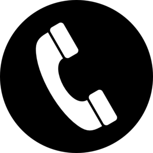 Free Phone Vector Icon