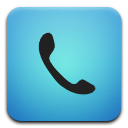 Free Phone Calls Over Wi-Fi/Data Using Talkatone [Android  iOS]