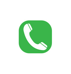 Download TELEPHONE Free PNG transparent image and clipart 