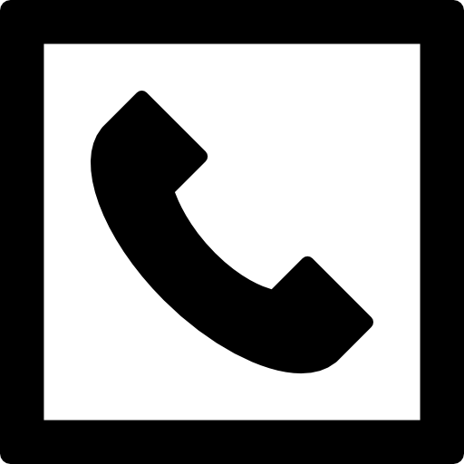 File:Phone sign font awesome.svg - Wikimedia Commons