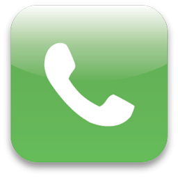 Active, call, phone icon | Icon search engine