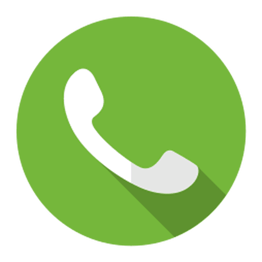 Phone Icon Vector Png 353699 Free Icons Library