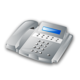 Corded phone,Answering machine,Product,Telephone,Technology,Telephony,Electronic device,Conference phone,Caller id,Office equipment