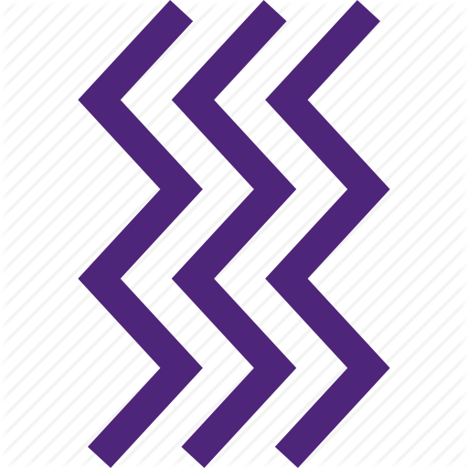 Font,Violet,Purple,Line,Pattern,Logo,Parallel,Graphics