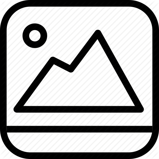 Line,Font,Clip art,Parallel,Symbol,Line art,Black-and-white,Sign,Graphics,Triangle