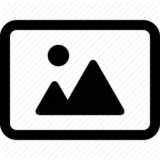 Font,Line,Icon,Symbol,Triangle,Black-and-white,Logo,Rectangle