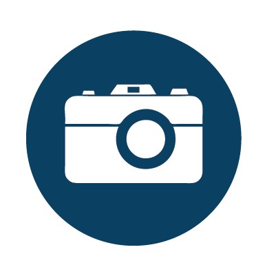 Gallery, images, photos, pictures icon | Icon search engine