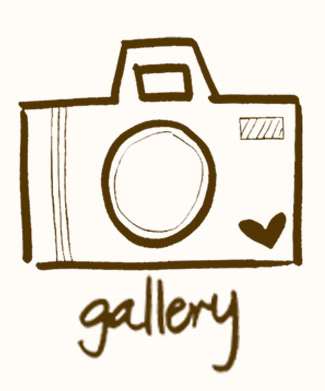 Gallery Icon 3 by Kazi Abu Abid - Dribbble