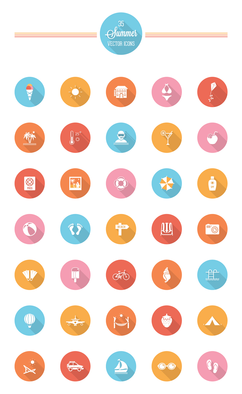 Photo Icon Vector #295225 - Free Icons Library