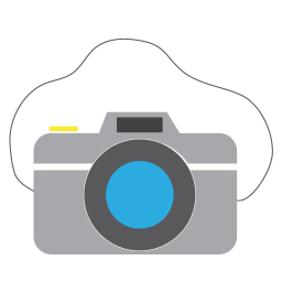 Cameras & optics,Product,Camera,Circle,Lens,Clip art,Illustration,Shutter