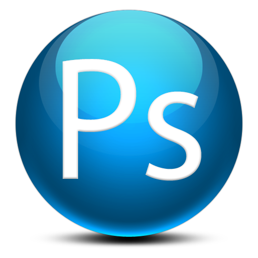 File:Photoshop CC icon.png - Wikimedia Commons
