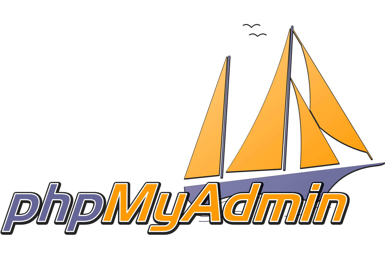 Free phpMyAdmin downloads and reviews for windows from your continent