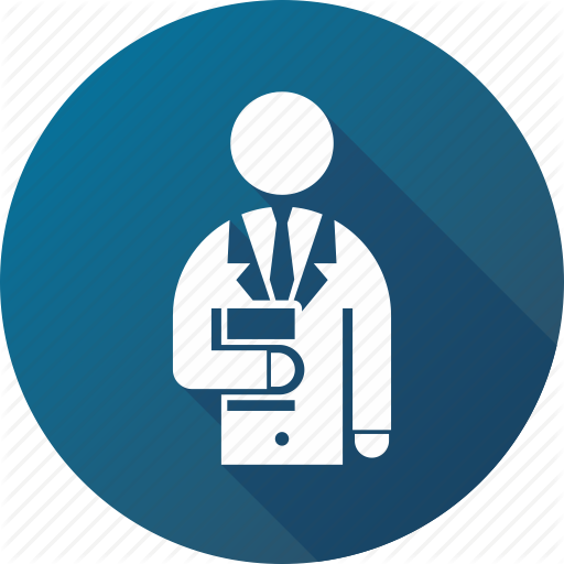 Doctor, physician icon | Icon search engine