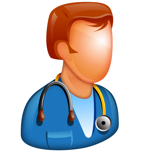 Doctor, md, medical, physician, provider, stethoscope, surgeon 