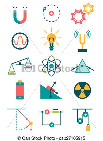 Pulley Icon - School  Education Icons in SVG and PNG - Icon Library