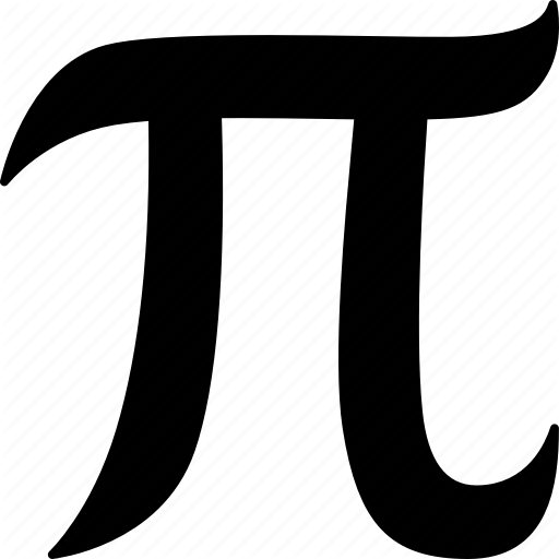 Font,Clip art,Line,Black-and-white,Symbol,Logo,Graphics