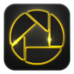 Yellow,Font,Icon,Symbol,Logo,Sign,Square,Signage,Arrow