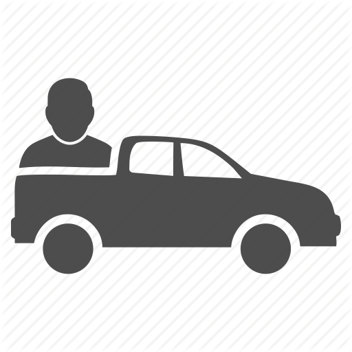 Pick-up icons | Noun Project