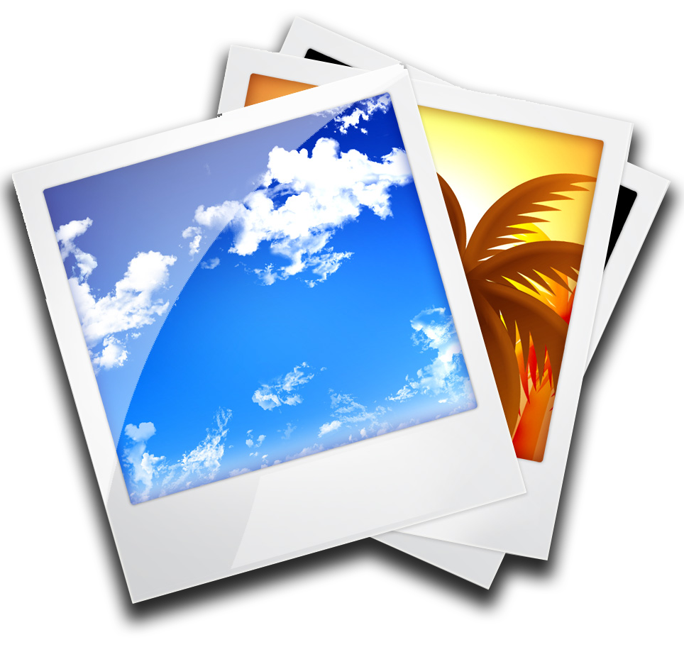 png icon  Free Icons Download