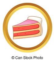 Lemon, pie, slice icon | Icon search engine
