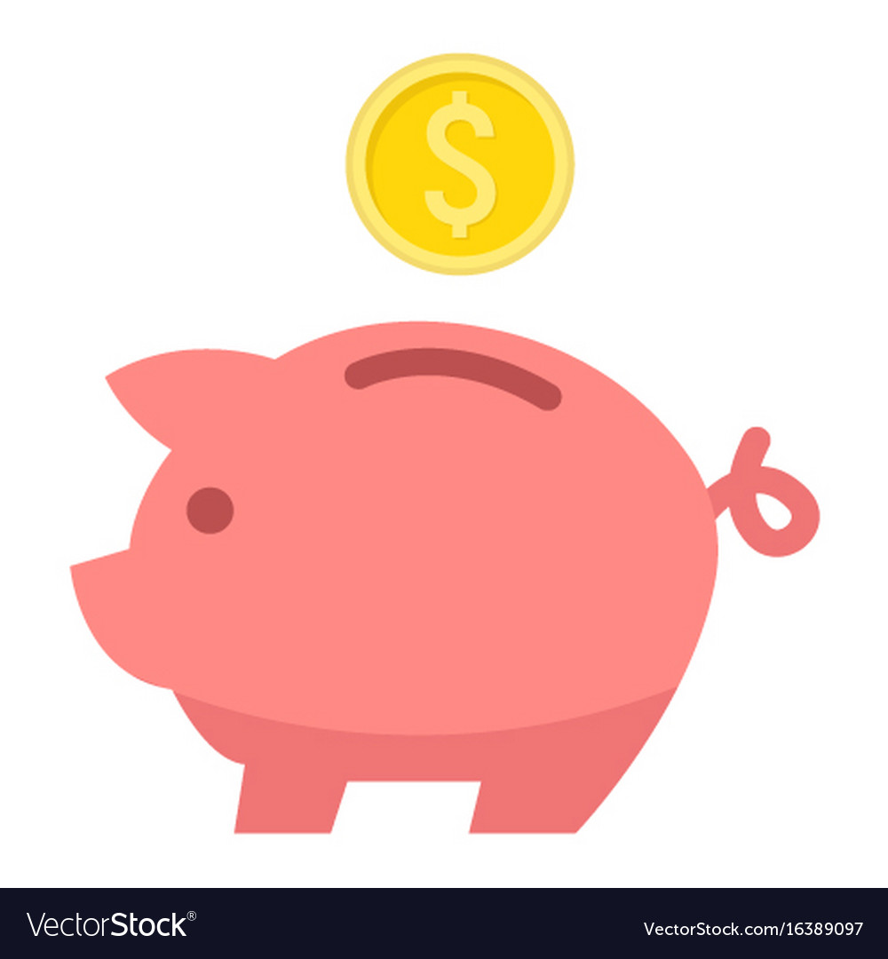 Banking, business, finance, pig, piggy bank, safe icon | Icon 