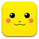 Game, pikachu, play, pokemon, video icon | Icon search engine