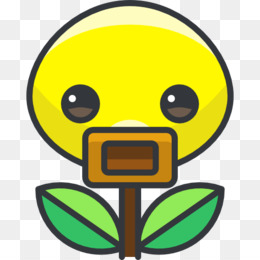 Pikachu launchpad icon by Geno555 