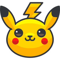 Pikachu PNG Images Transparent Free Download | PNGMart.com