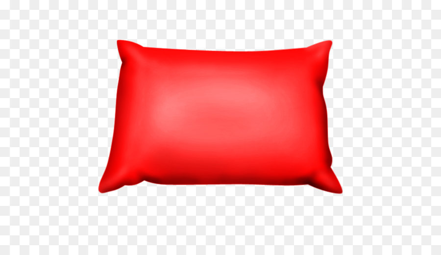 pillow # 168378