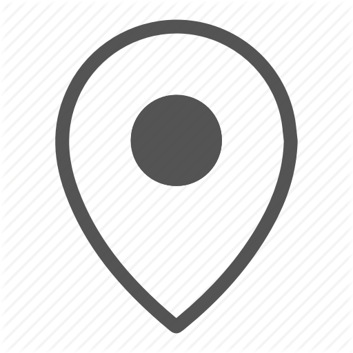 Circle,Symbol,Logo,Font