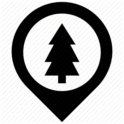 Logo,Symbol,Emblem,Black-and-white,Pattern,Circle,Trademark,Graphics