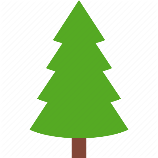 Christmas tree,oregon pine,Tree,White pine,Christmas decoration,Green,Colorado spruce,Pine,Woody plant,Conifer,Evergreen,Pine family,Clip art,Interior design,Fir,Plant,American larch