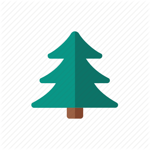 Christmas tree,oregon pine,White pine,Tree,Colorado spruce,Pine,Christmas decoration,Evergreen,Woody plant,Conifer,Pine family,Fir,Plant,Interior design,American larch
