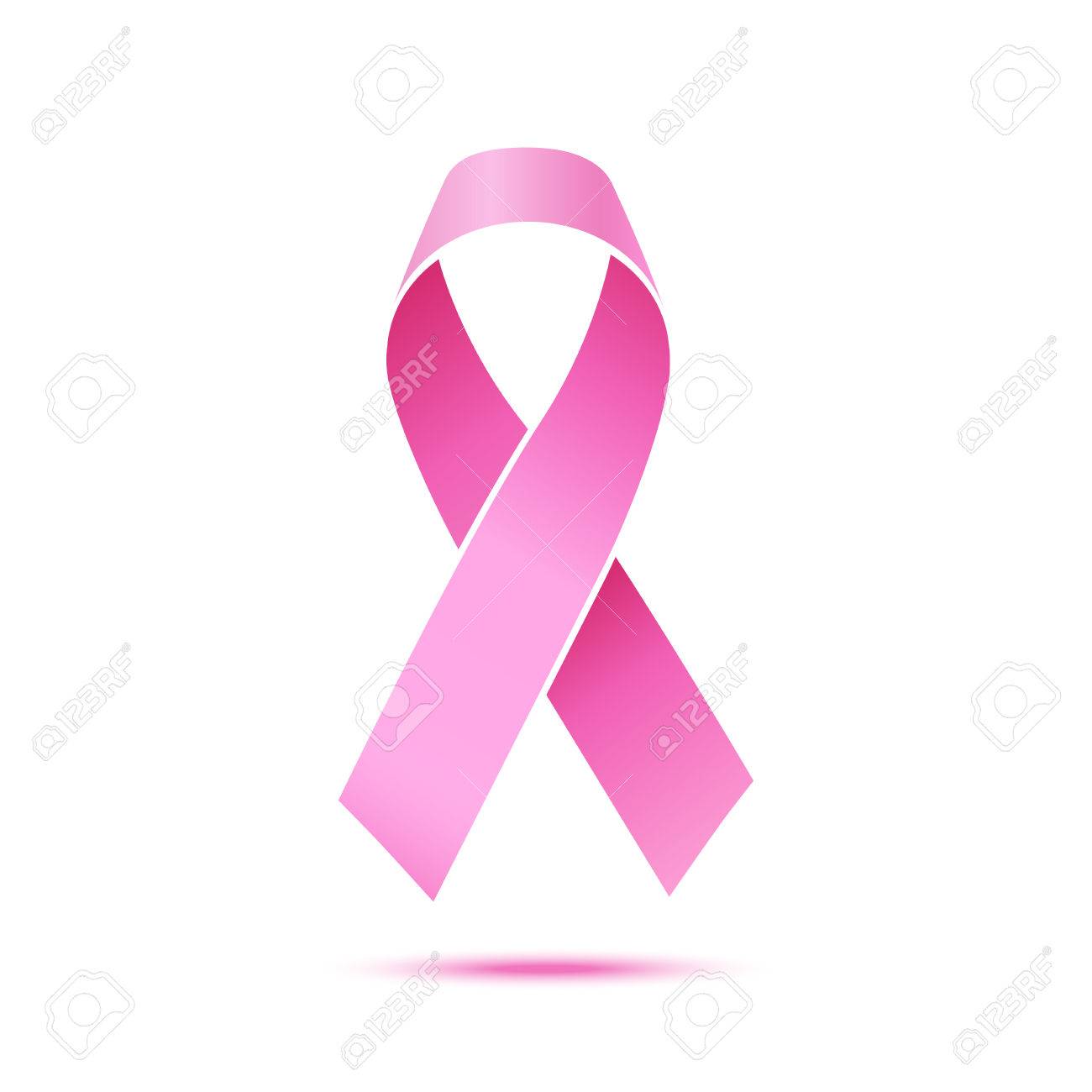 bc-ribbon-icon - Terri Brodeur Breast Cancer Foundation