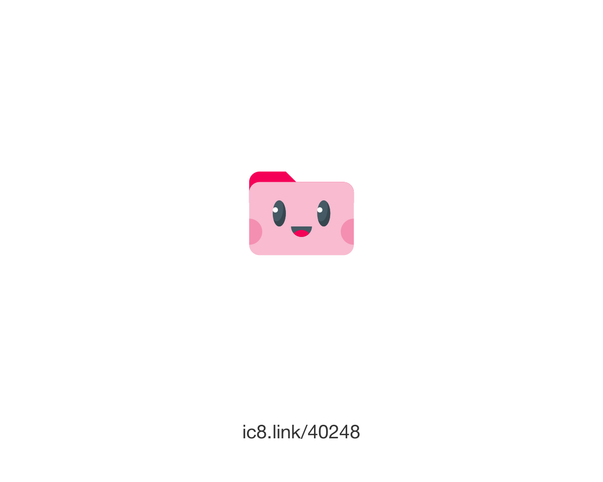 Pink,Text,Logo,Icon,Graphics,Games