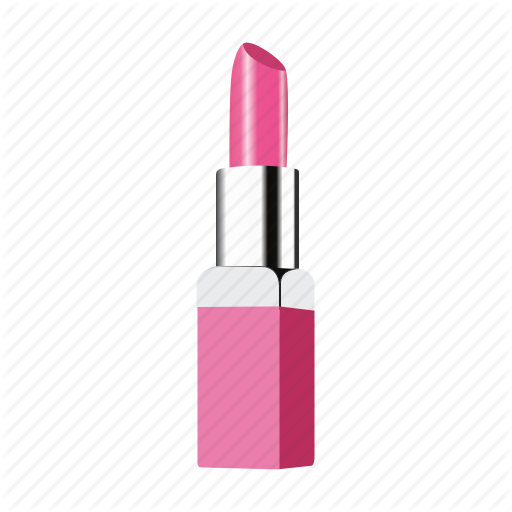 lipstick # 168460