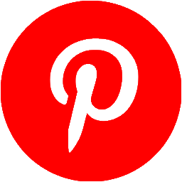 Logo,Circle,Font,Symbol,Clip art,Trademark,Graphics,Sign
