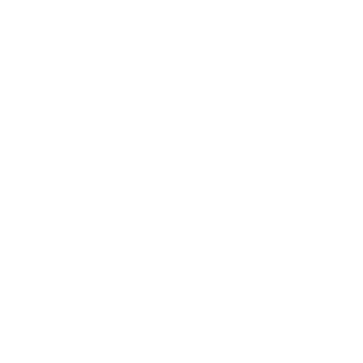 Font,Logo,Symbol,Black-and-white,Trademark,Graphics,Brand