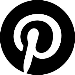 pinterest, Logos, Brands And Logotypes, Logo, social media, social 
