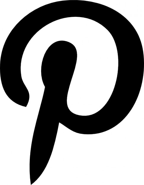 Font,Black-and-white,Symbol,Clip art,Logo,Graphics,Line art
