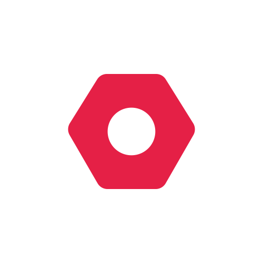 Logo,Circle,Graphics,Games