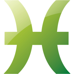 Green,Font,Logo,Symbol,Clip art,Line,Symmetry,Graphics