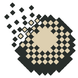 Pattern,Design,Black-and-white,Square
