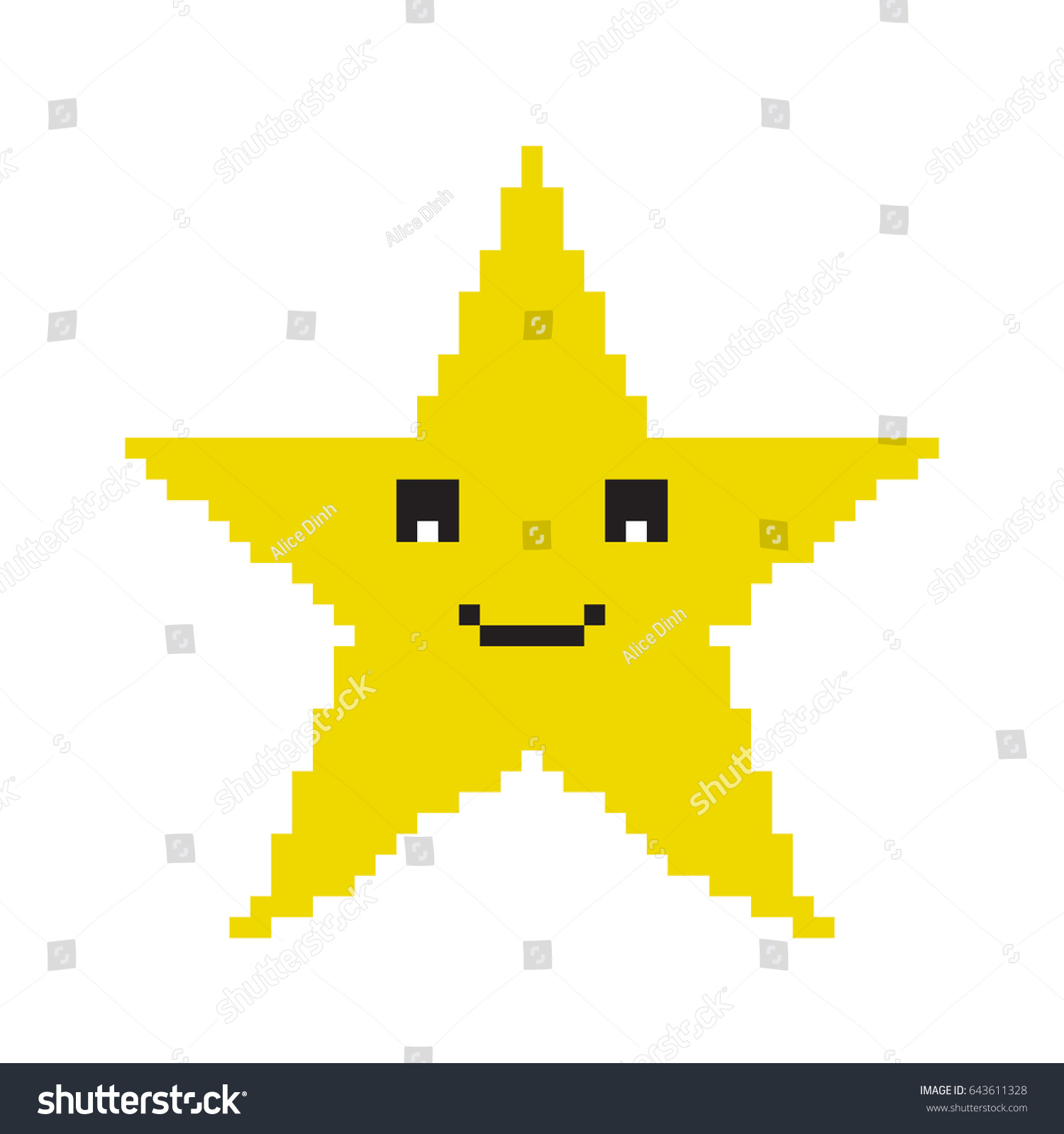 30 Free To Download Beautiful Star Icon | Naldz Graphics