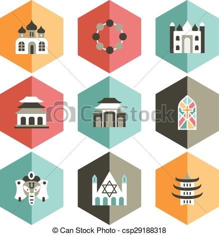 Map Pin Place Marker Icon Royalty Free Cliparts, Vectors, And 