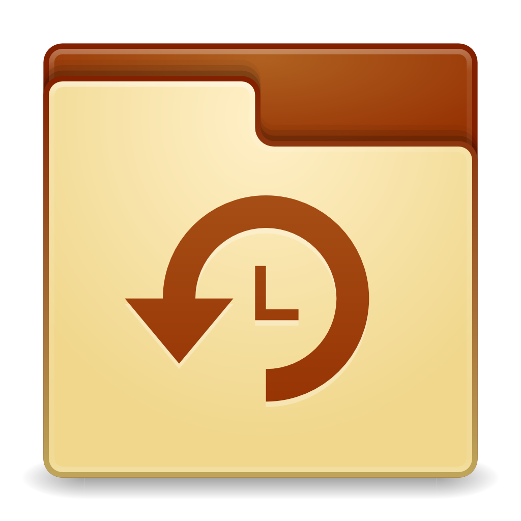Computer icon,Line,Icon,Font,Material property,Symbol,Clip art,Square,Arrow,Illustration,Sign,Logo,Rectangle
