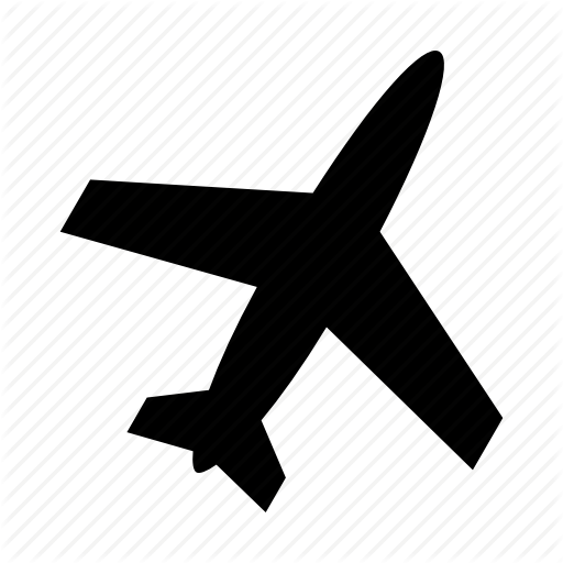 Airplane,Aircraft,Wing,Font,Vehicle,Logo,Illustration,Flight