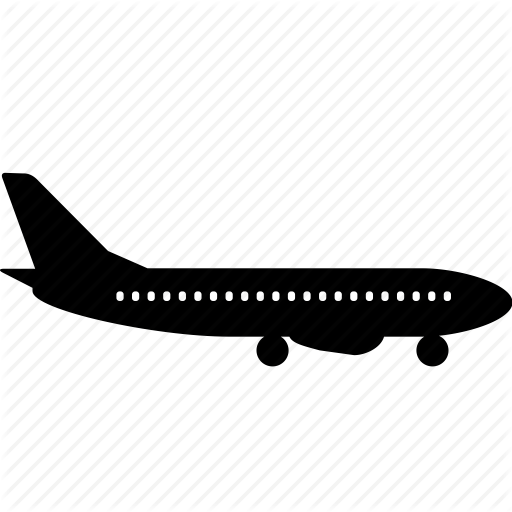 airliner # 229692